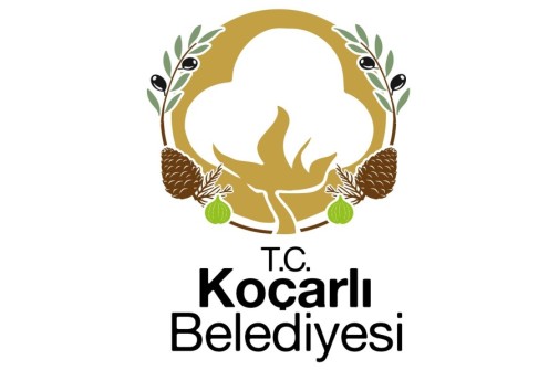 SATIŞ ve KİRA   ihalesi