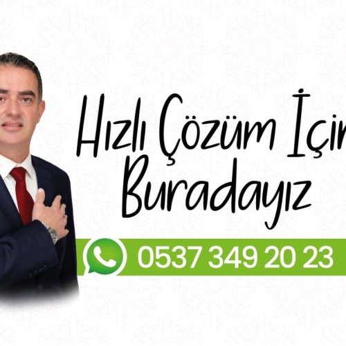 Koçarlı Belediyesi Hızlı Çözüm Merkezi Hizmete Girdi
