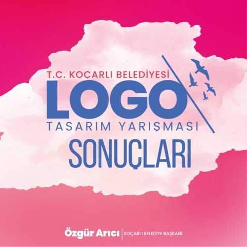 LOGO YARIŞMASI DEĞERLENDİRME VE PUANLAMA TUTANAĞI