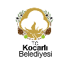Yağhanlı